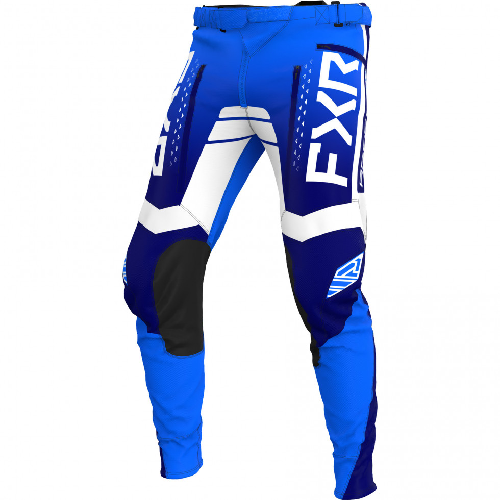 FXR Contender '23 Pant