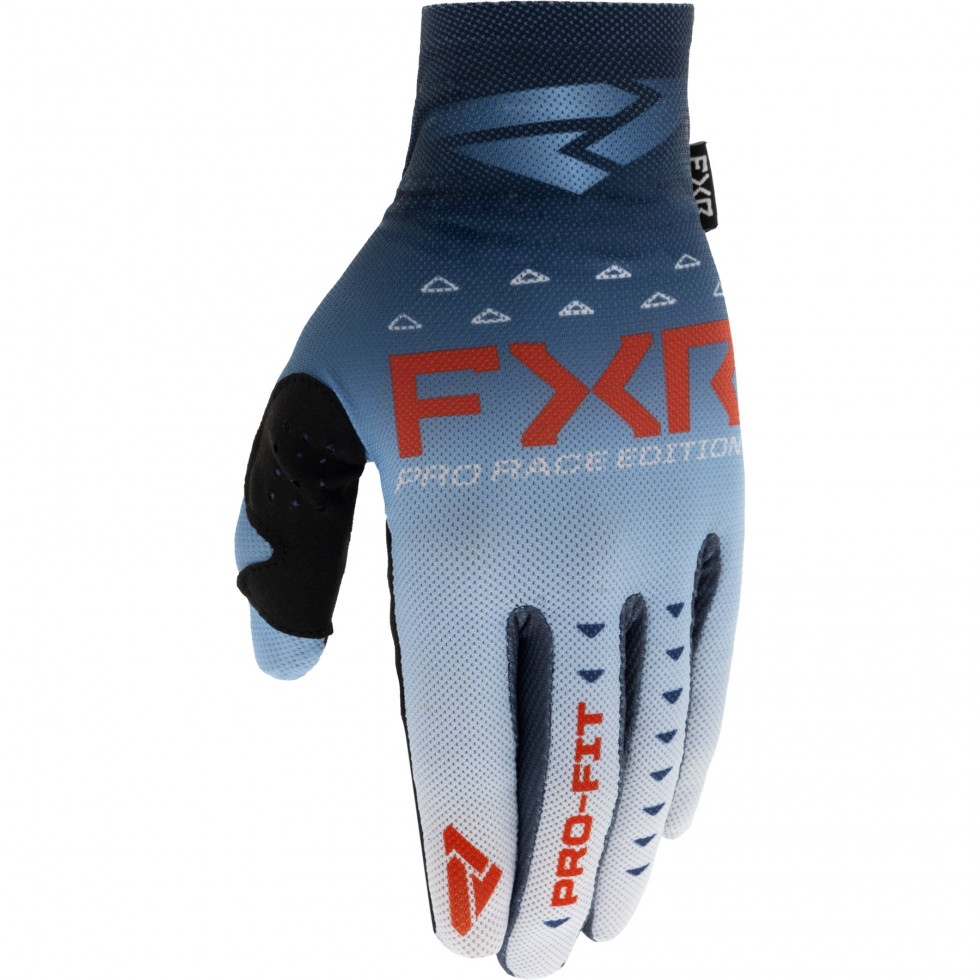FXR Pro-Fit Air '23 Glove