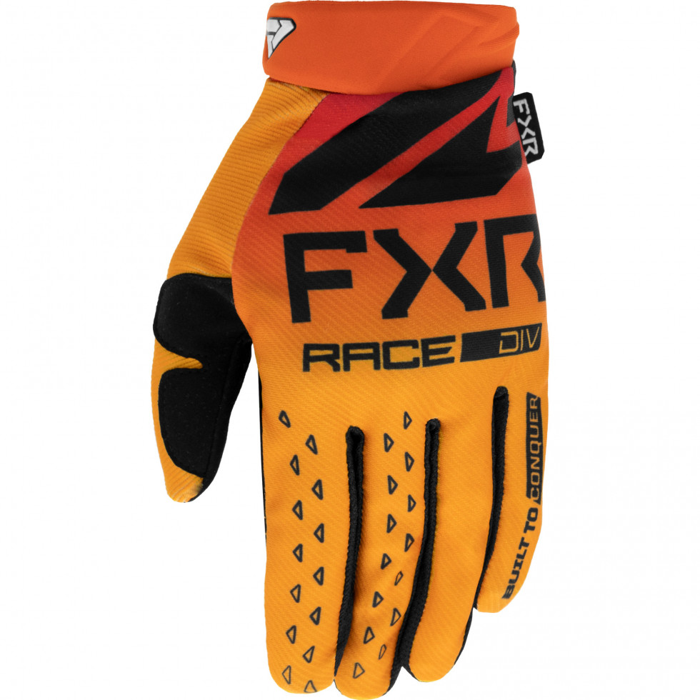 FXR Reflex '23 Glove