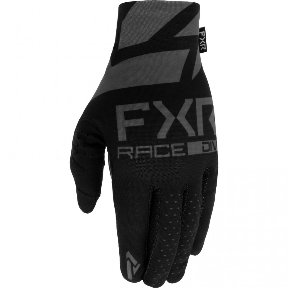 FXR Youth Pro-Fit Lite '23 Glove