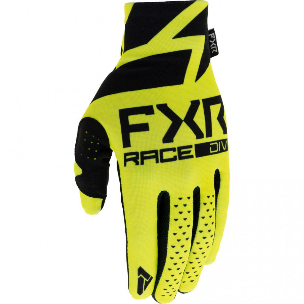 FXR Youth Pro-Fit Lite '23 Glove