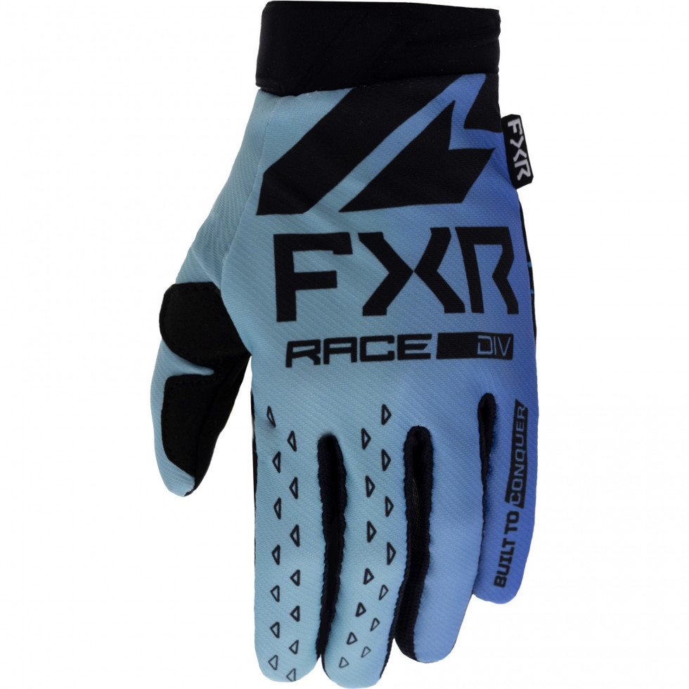FXR Youth Reflex '23 Glove