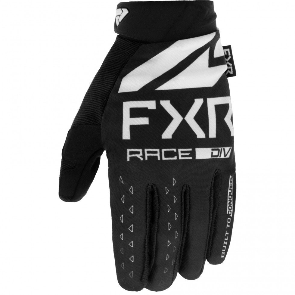 FXR Kids Reflex '23 Glove
