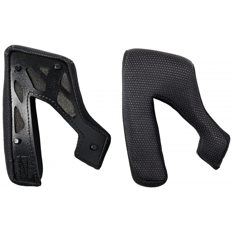 FOX MX18 V3 Cheek Pads
