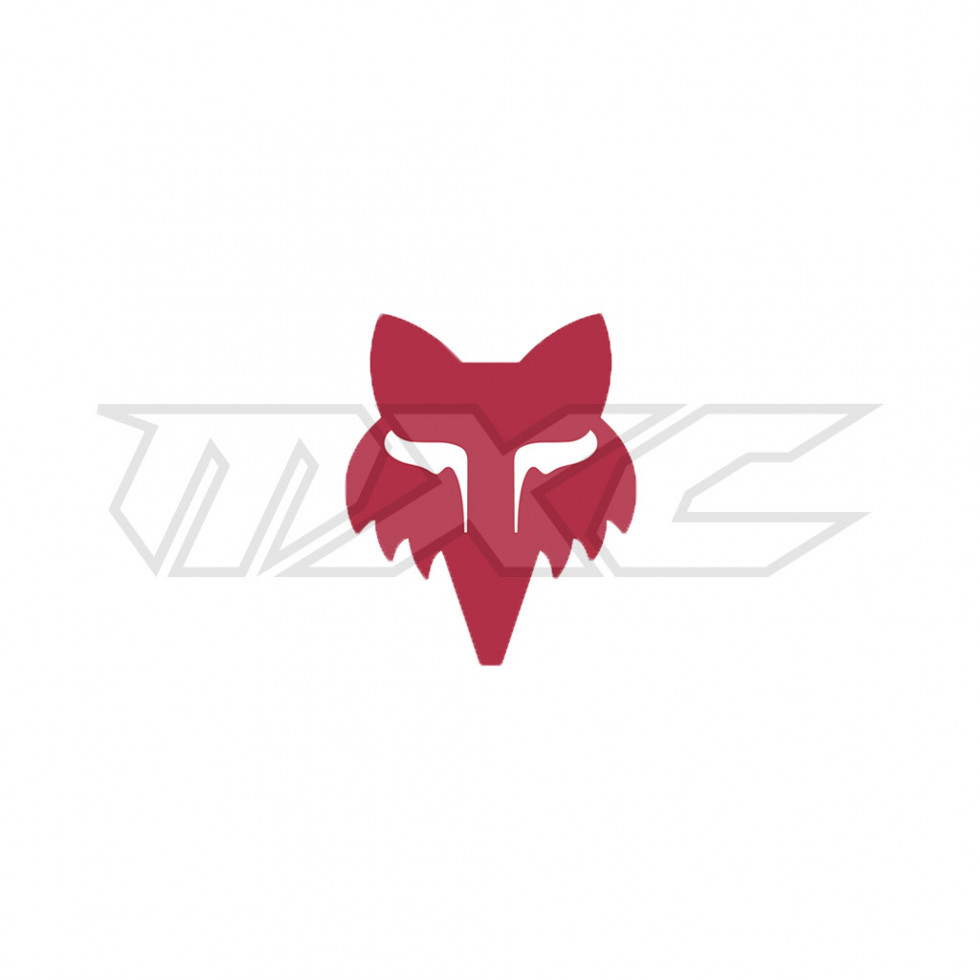 FOX Legacy Head 3 Inch
