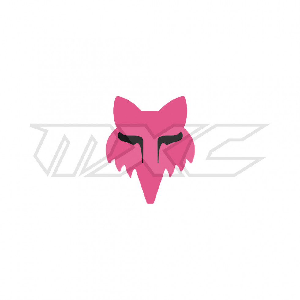 FOX Legacy Head 3 Inch