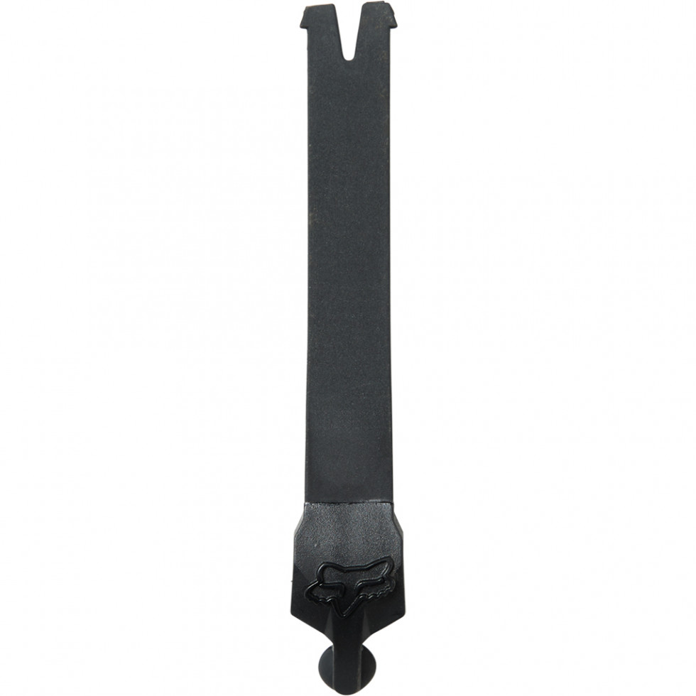 FOX 180 Boot Strap 13cm