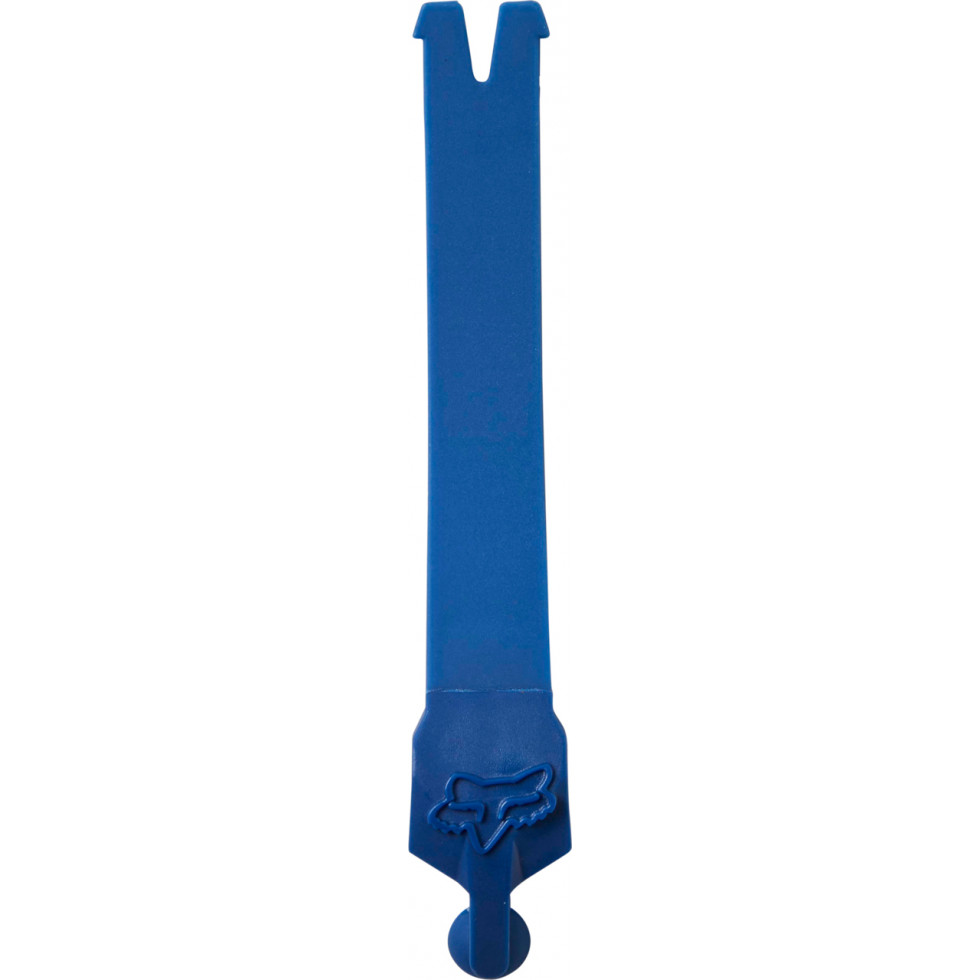 FOX 180 Boot Strap 15cm