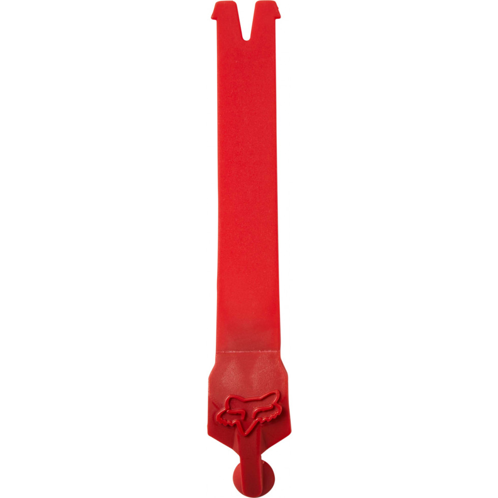 FOX 180 Boot Strap 13cm
