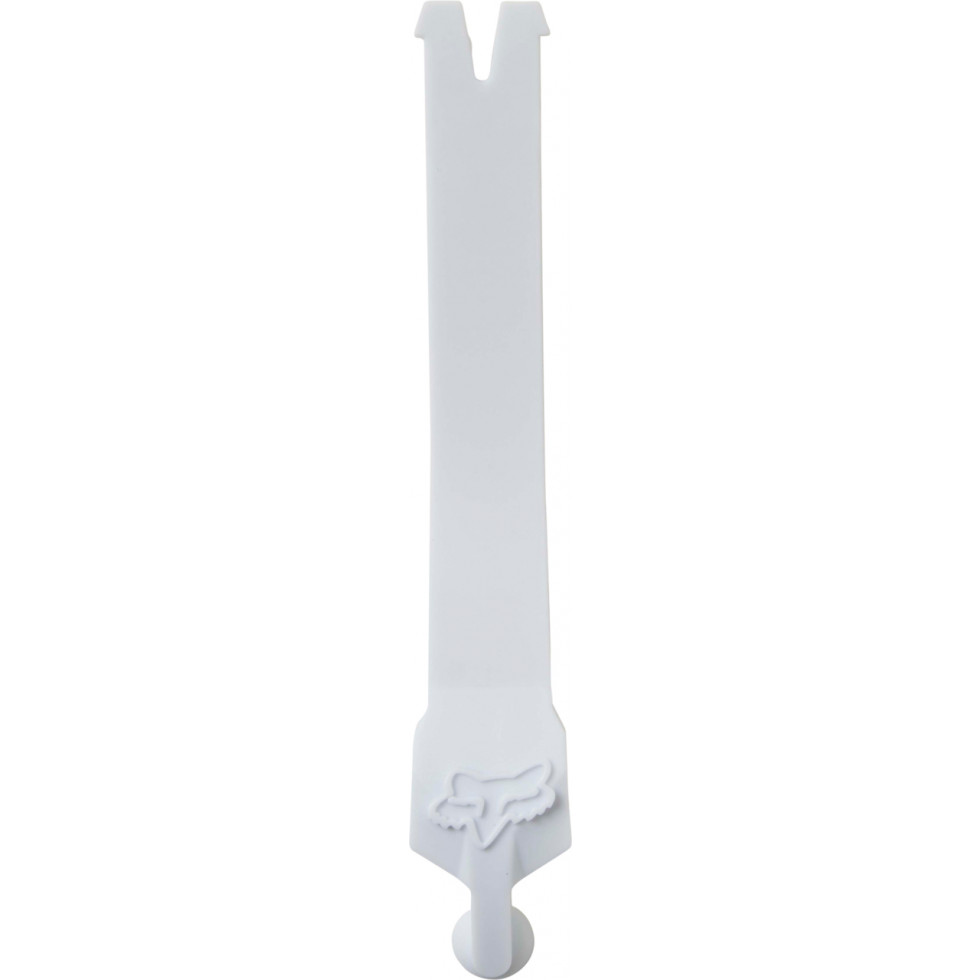 FOX 180 Boot Strap 13cm