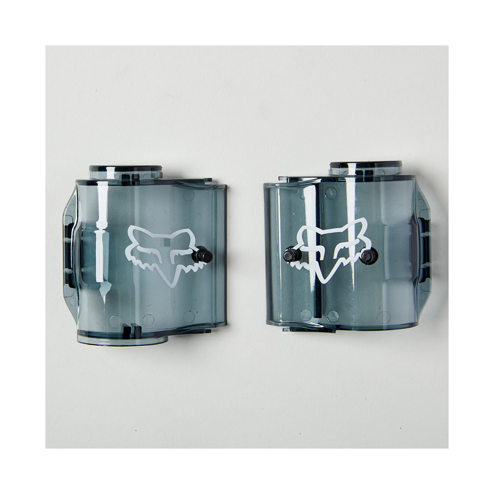 FOX Universal Replacement Covers (L/R)