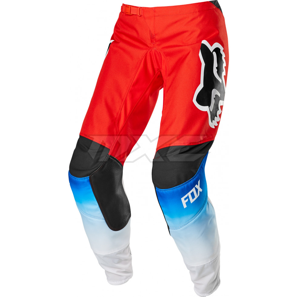 FOX Women 180 Fyce Pant