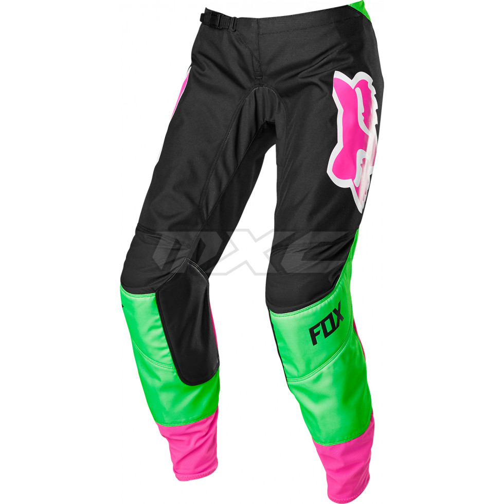 FOX Women 180 Fyce Pant