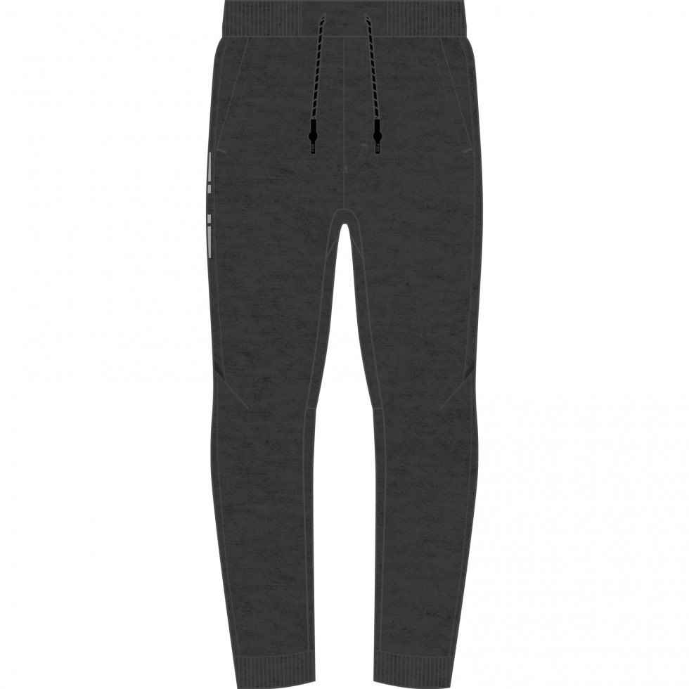 FXR Podium Jogger