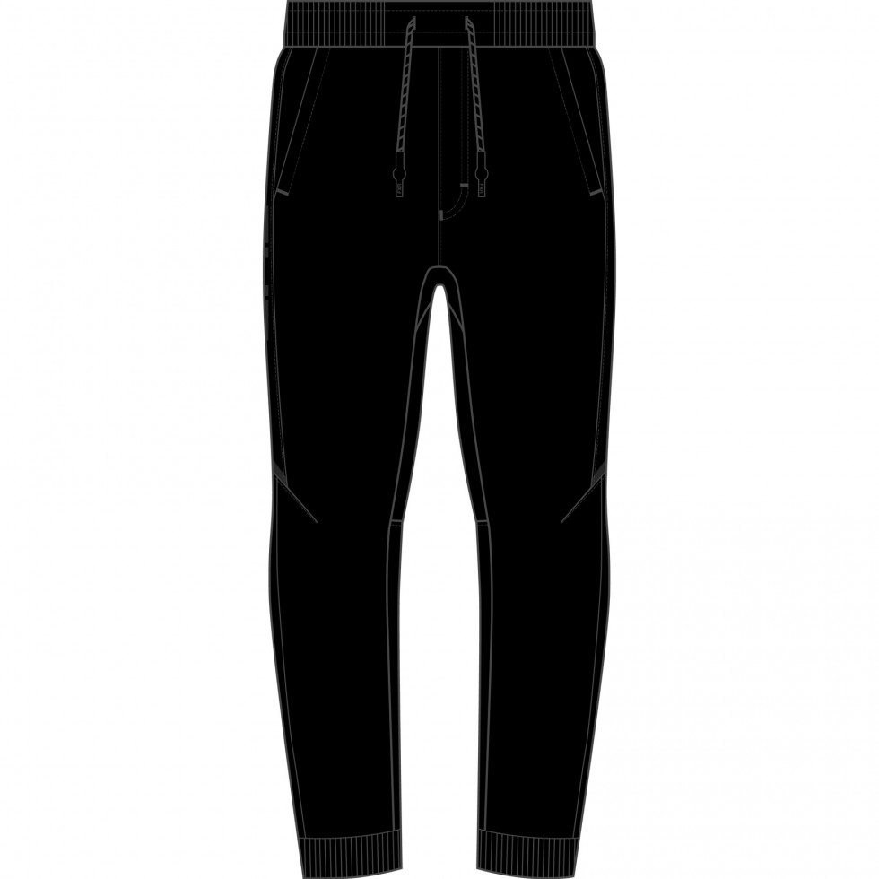 FXR Podium Jogger