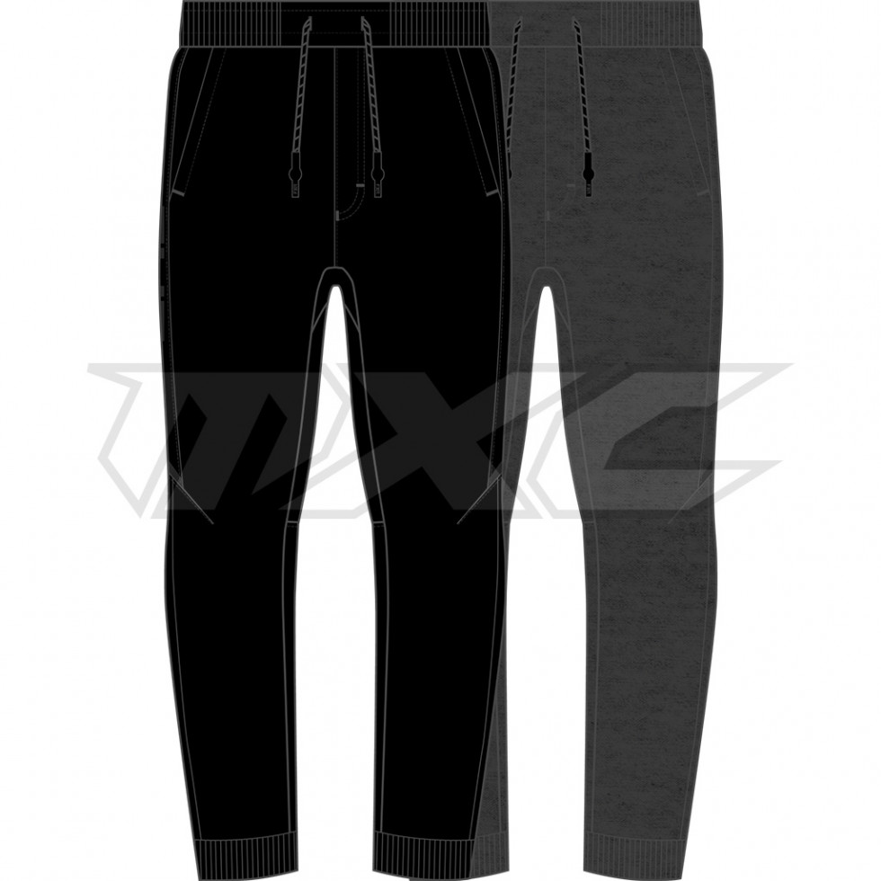 FXR Podium Jogger