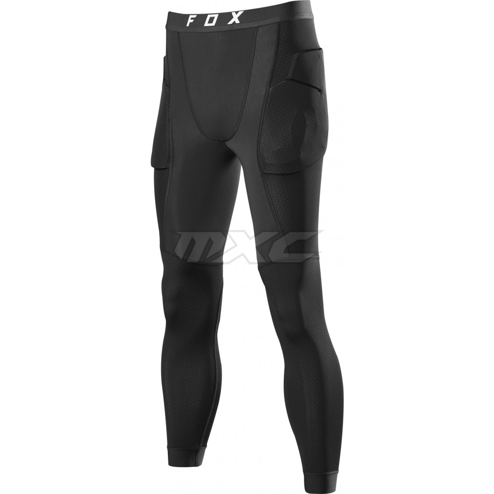 FOX Baseframe Pro Pant