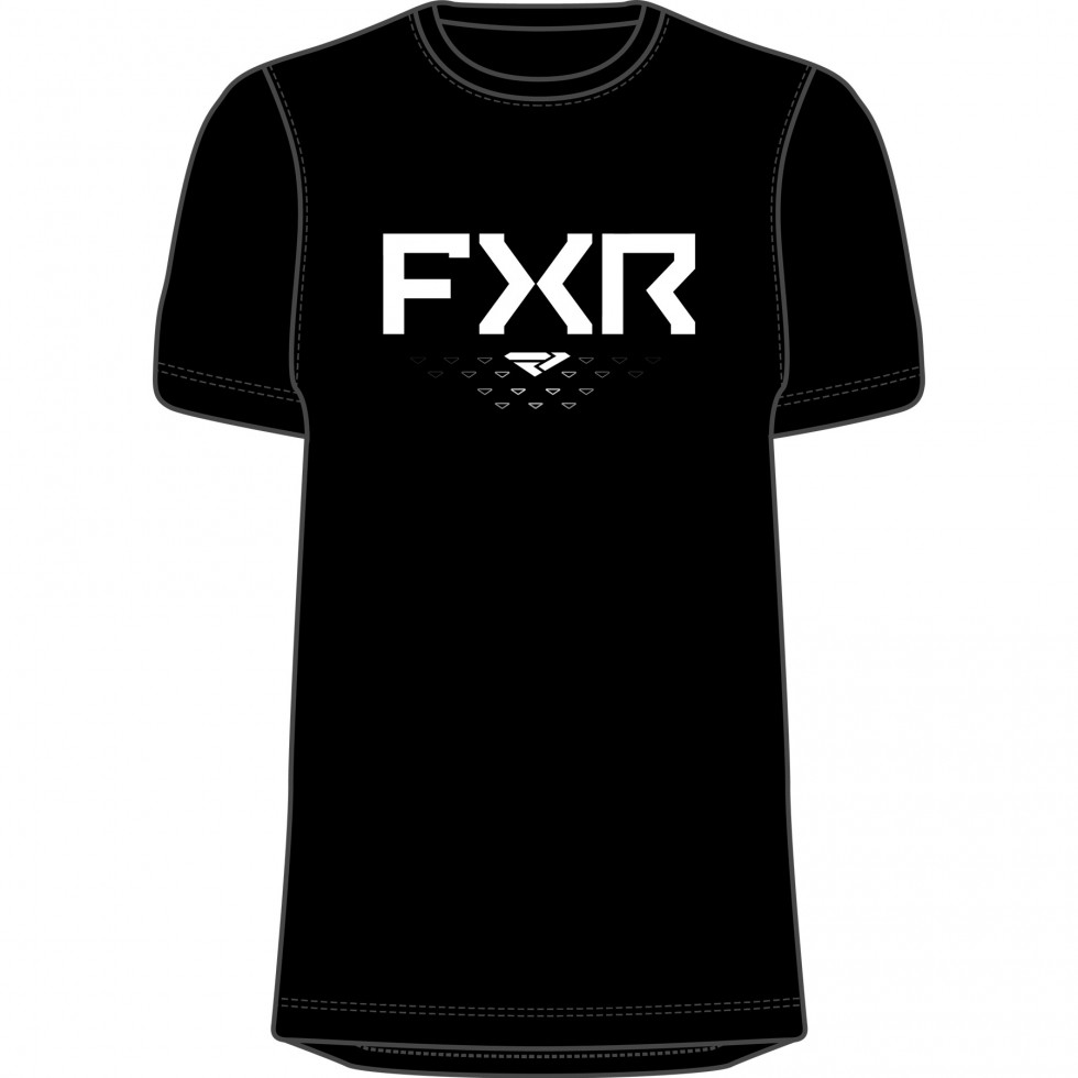 FXR Helium Premium T-Shirt