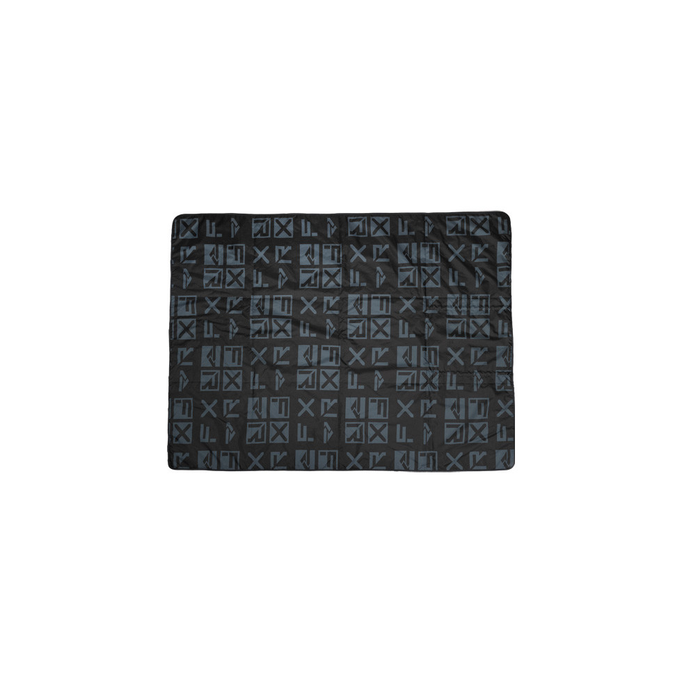 FXR Excursion Outdoor Blanket