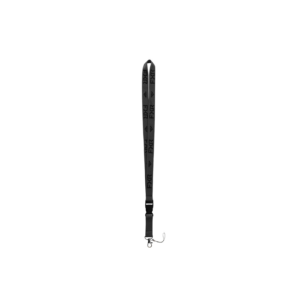 FXR Lanyard