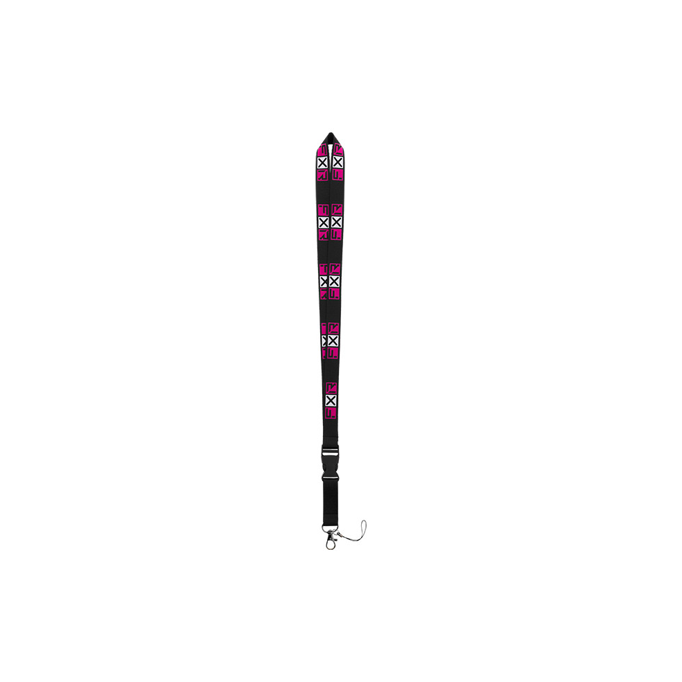 FXR Lanyard