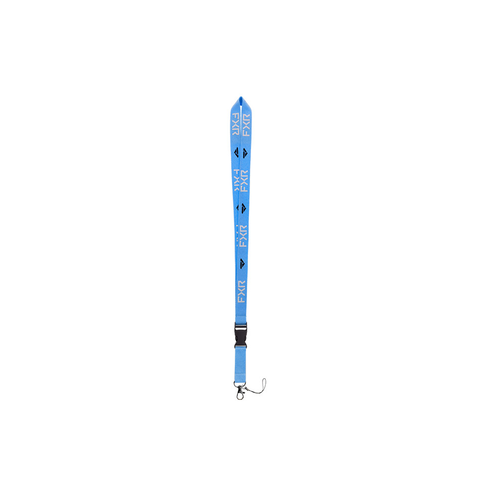 FXR Lanyard