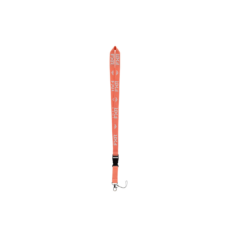 FXR Lanyard