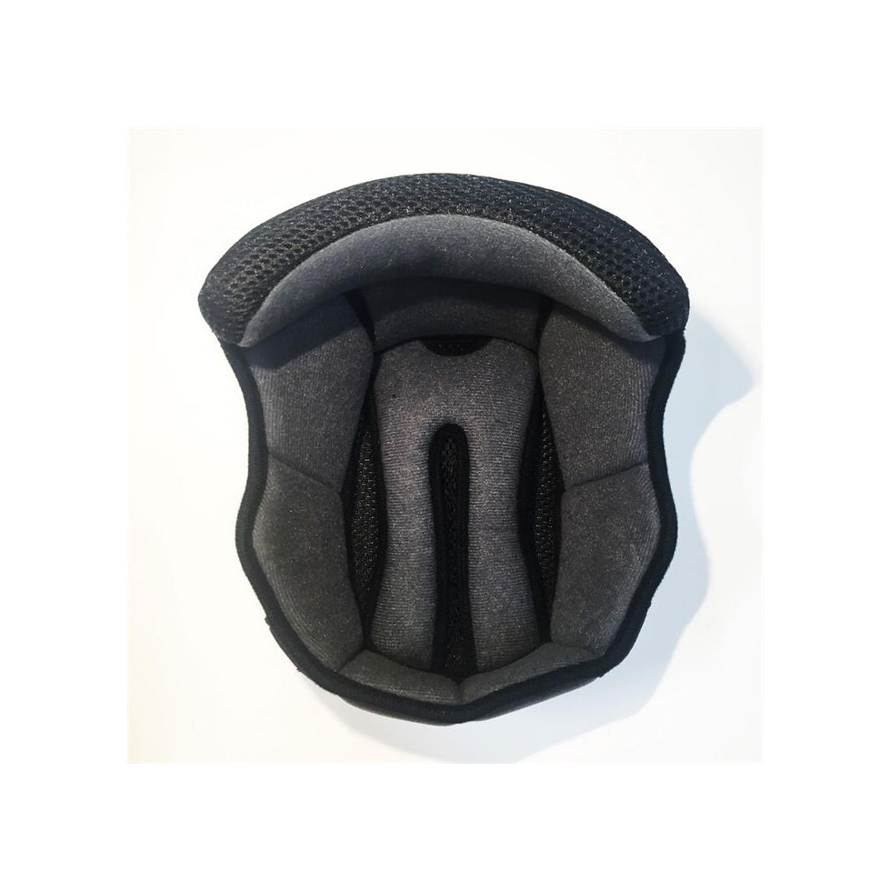FOX MX18 V1 Comfort Liner