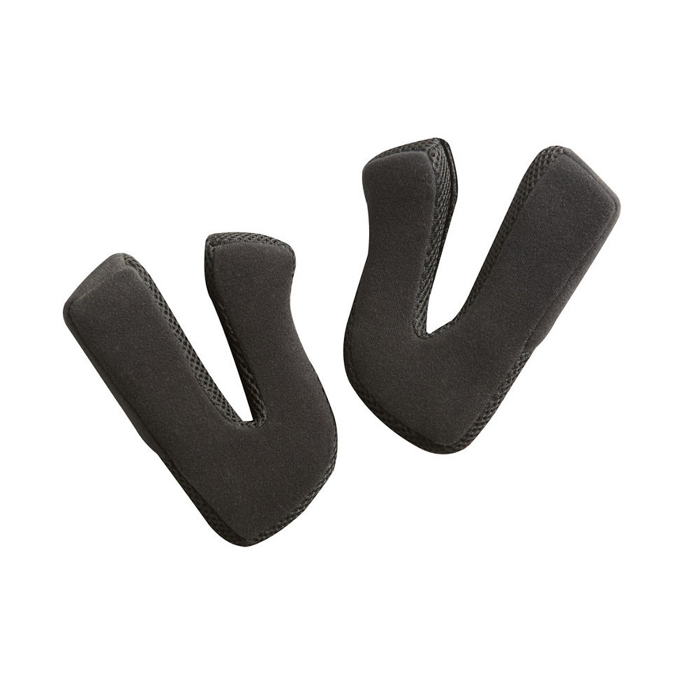 FOX MX18 V1 Cheek Pads