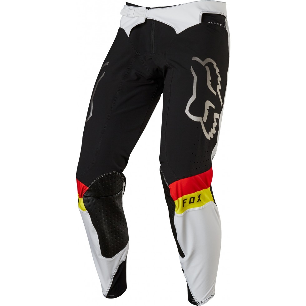 FOX Flexair MXON LE Hose