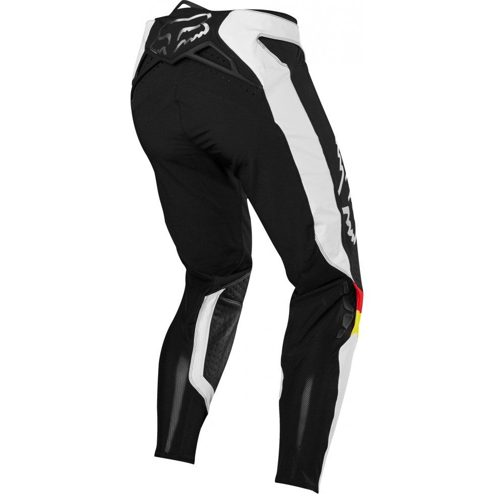 FOX Flexair MXON LE Hose