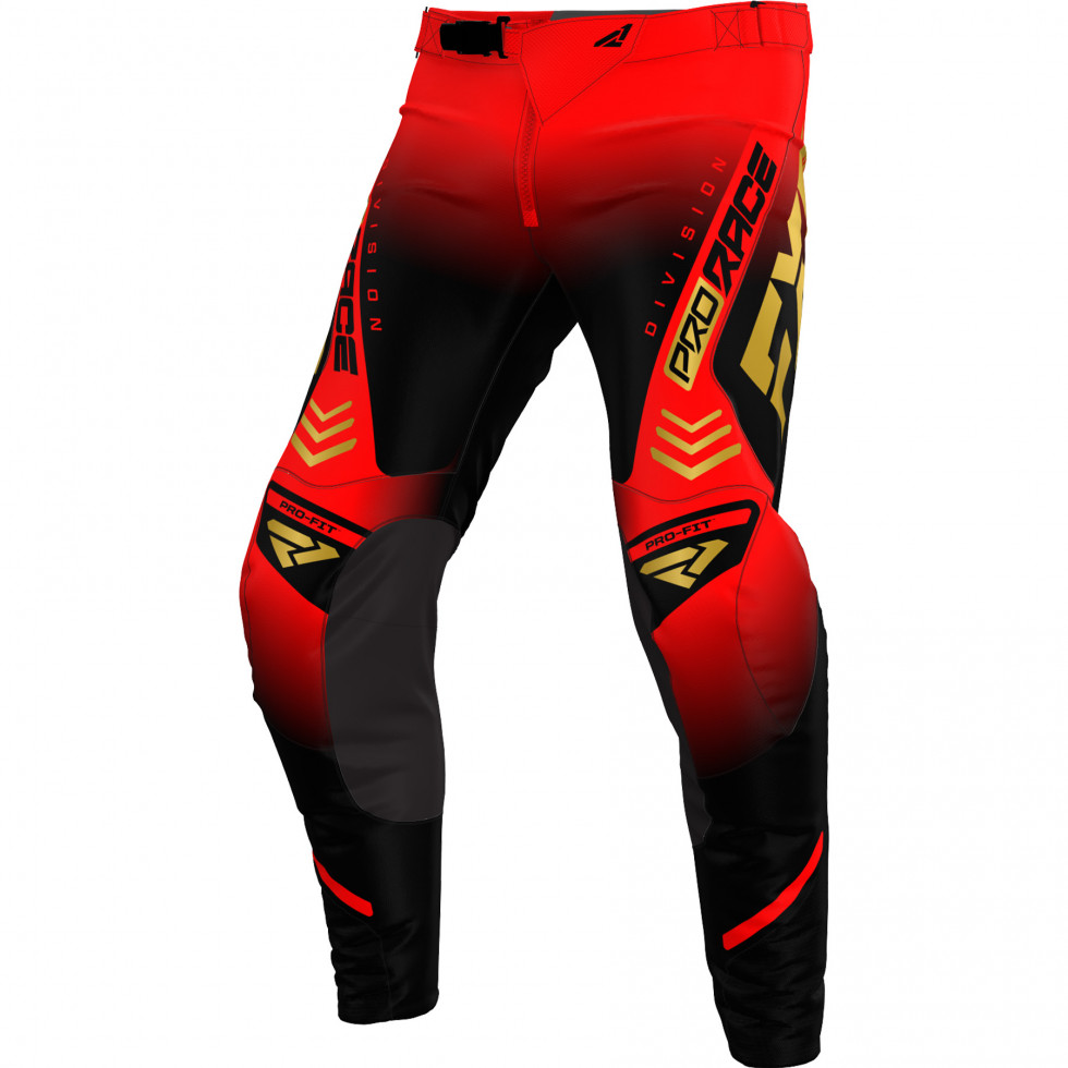 FXR Revo '24 Pant