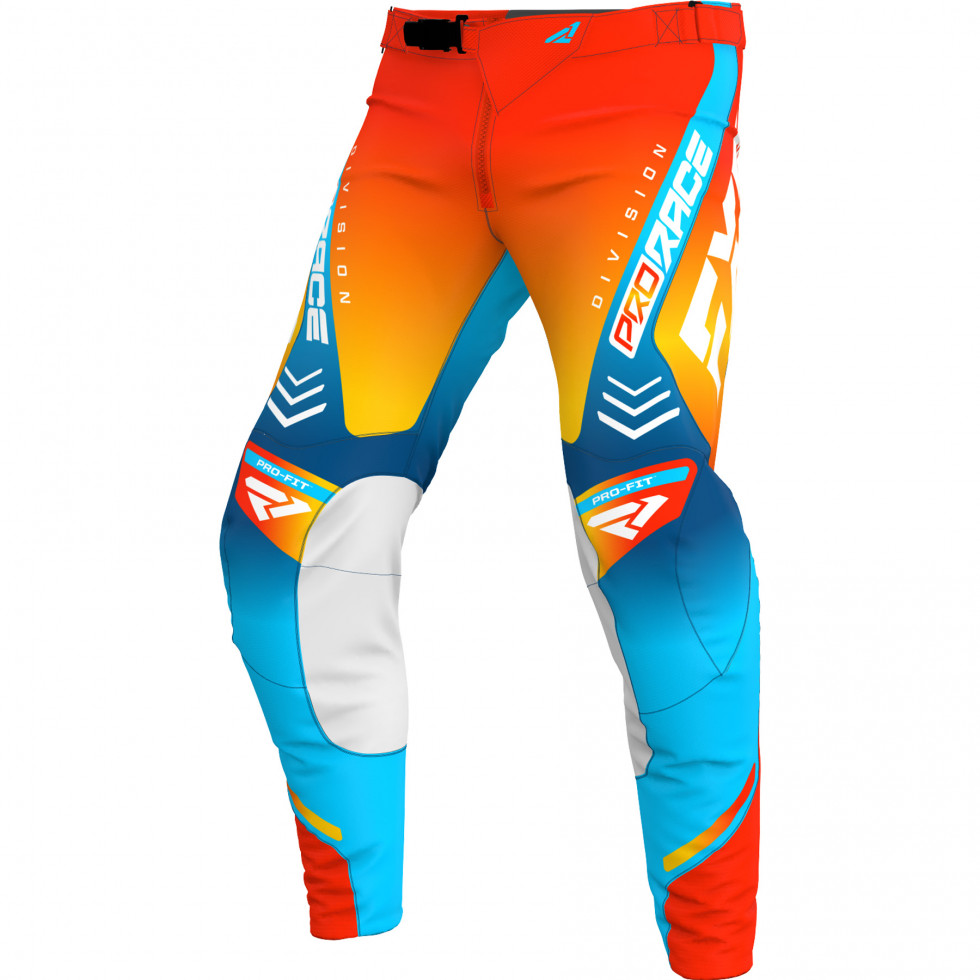FXR Revo '24 Pant