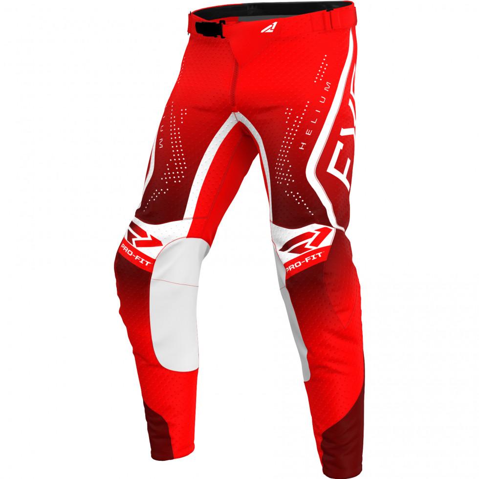 FXR Helium '24 Pant