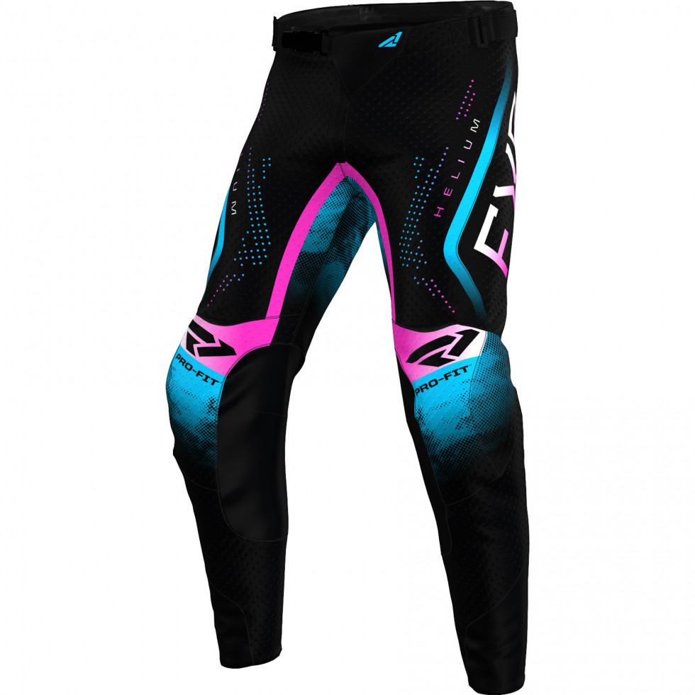 FXR Helium '24 Pant