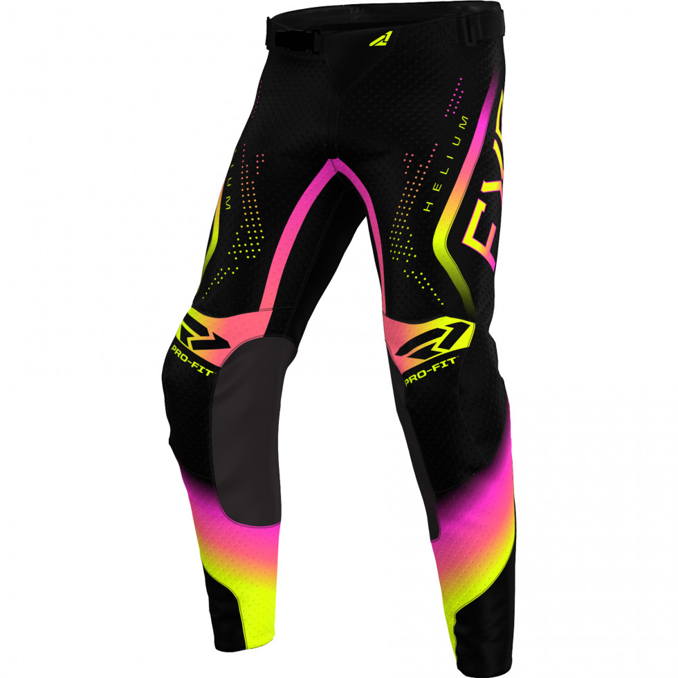FXR Helium '24 Pant