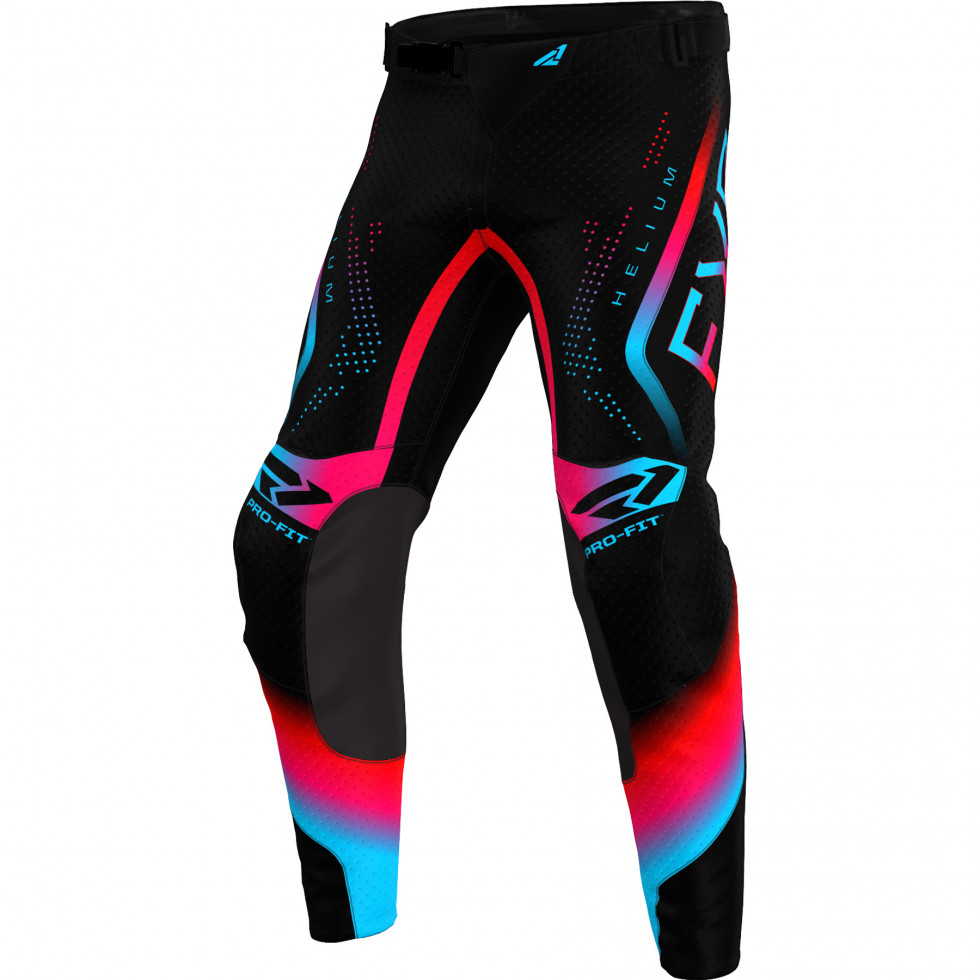 FXR Helium '24 Pant
