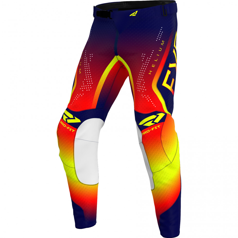 FXR Helium '24 Pant