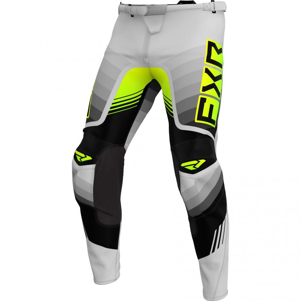 FXR Clutch Pro '24 Pant