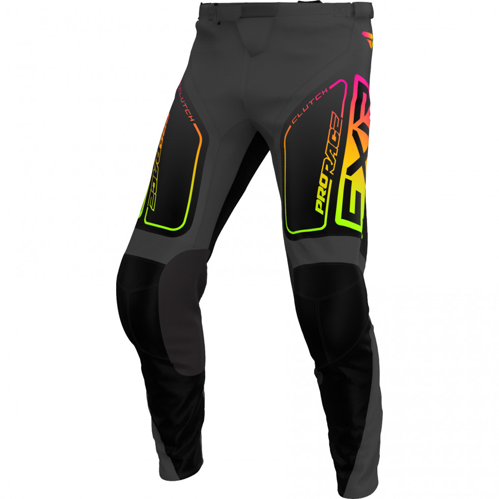 FXR Clutch '24 Pant