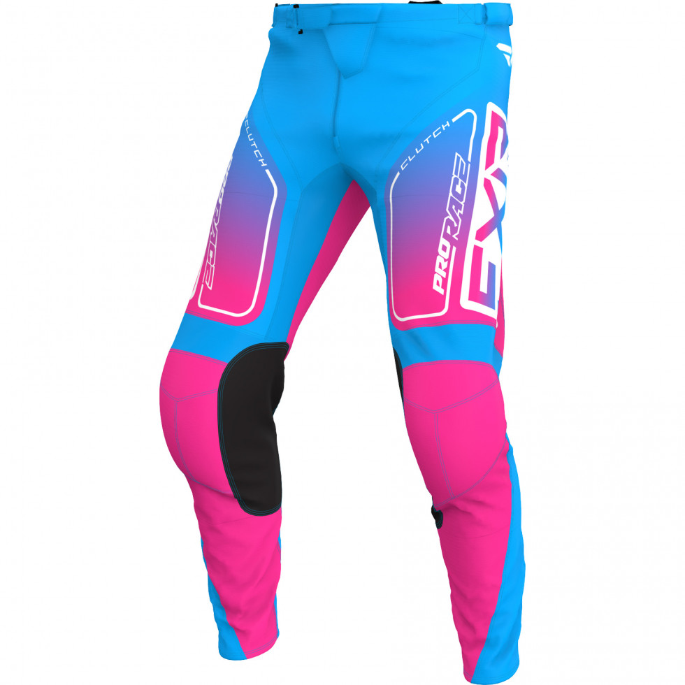 FXR Clutch '24 Pant