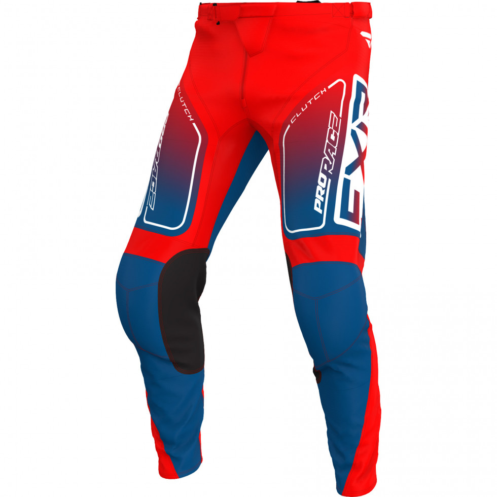 FXR Clutch '24 Pant