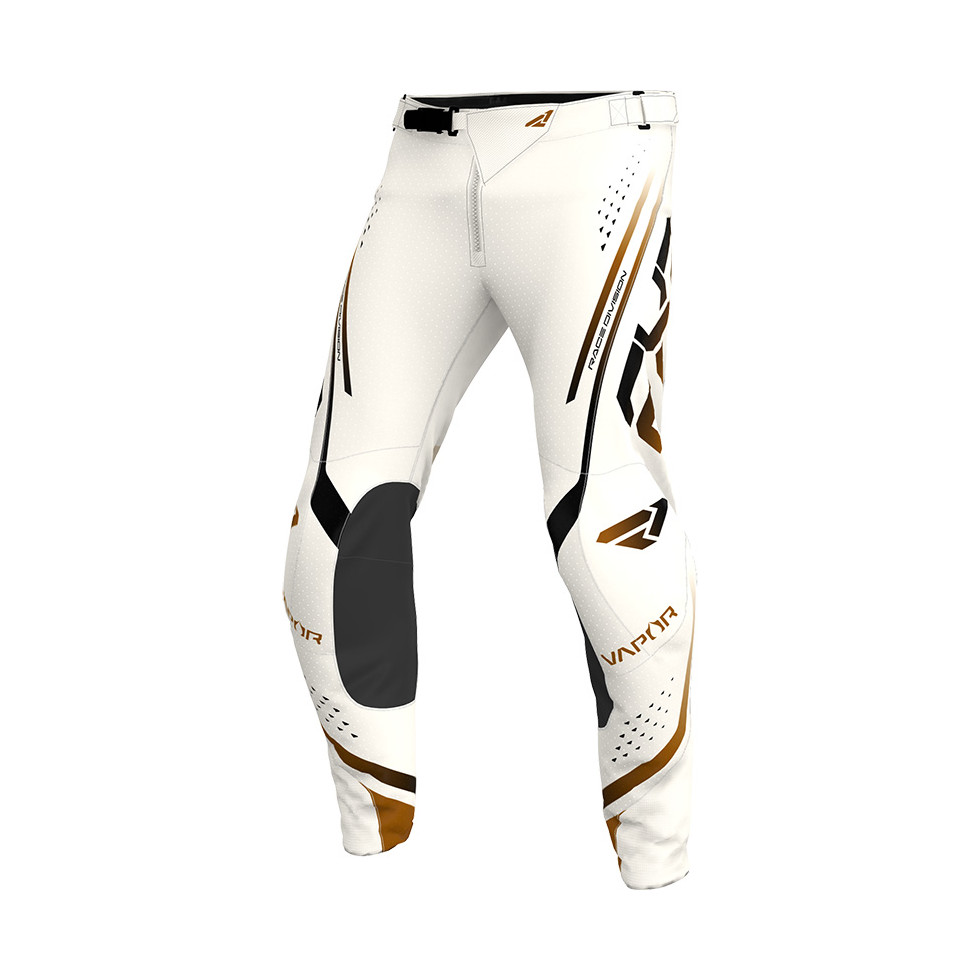 FXR Vapor '24 Pant regal 34