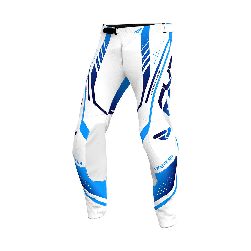 FXR Vapor Air '24 Pant