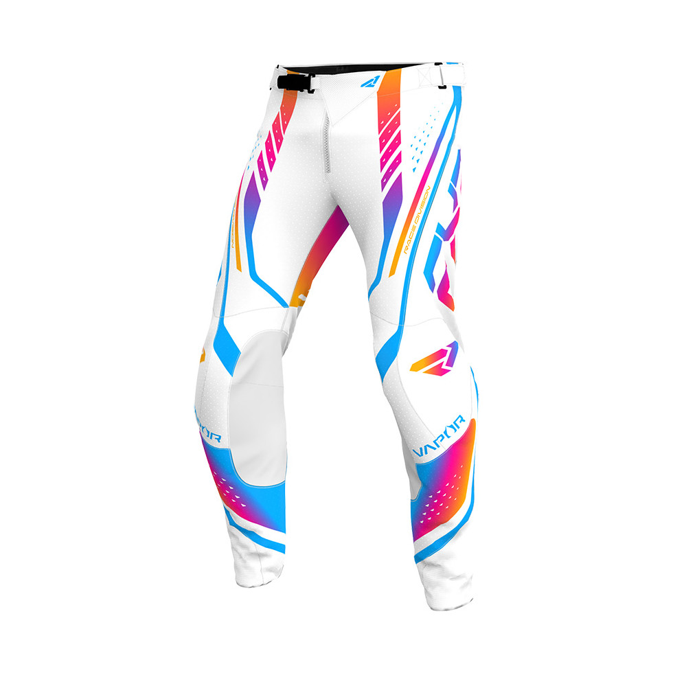 FXR Vapor Air '24 Pant