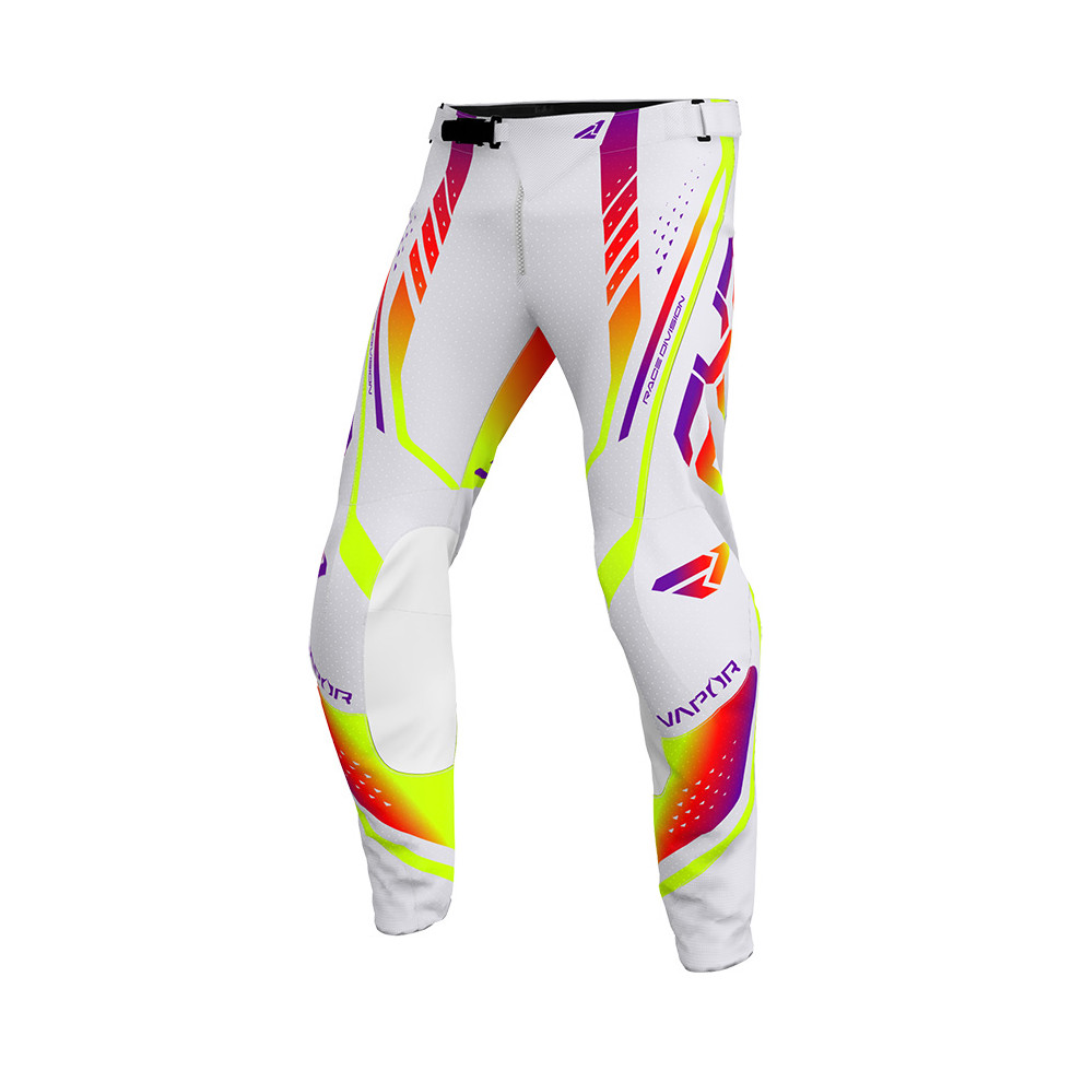 FXR Vapor Air '24 Pant