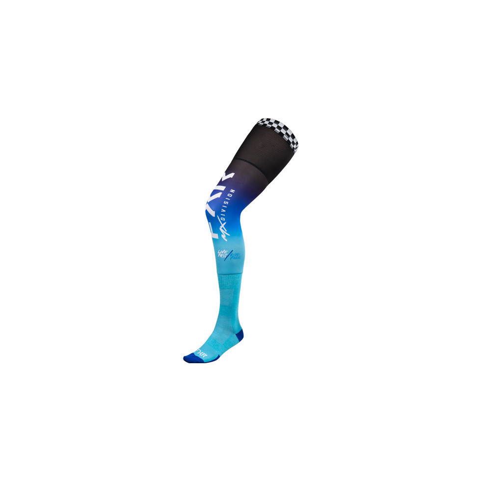 FXR Riding Sock