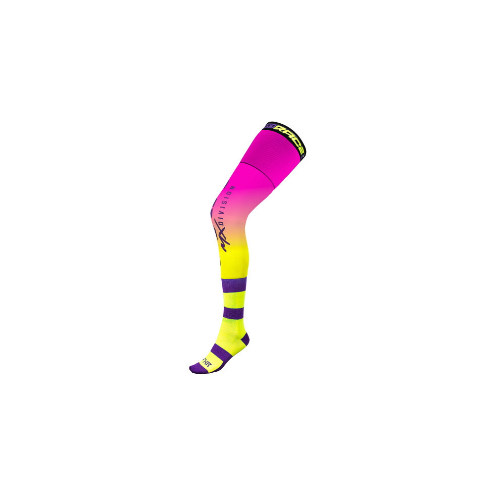 FXR Riding Sock