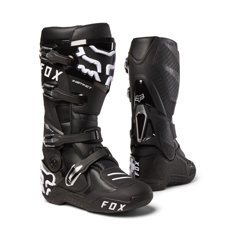 FOX Instinct Core Boot
