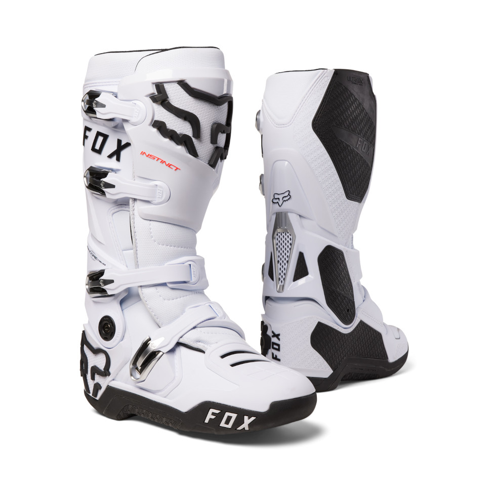 FOX Instinct Core Boot